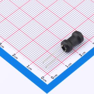 XR6*10-101K-L商品缩略图