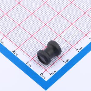 XR8*10-3R3M-L商品缩略图