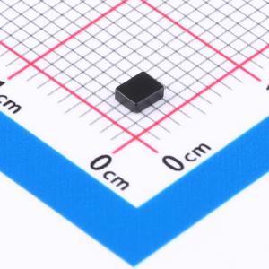 FTC252010SR68MBCA商品缩略图