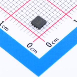 NVTFS027N10MCLTAG商品缩略图