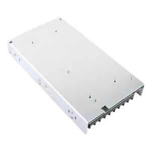 LM450-12B12商品缩略图