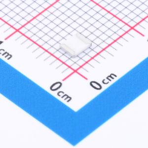 FRC1210F1R15TS商品缩略图