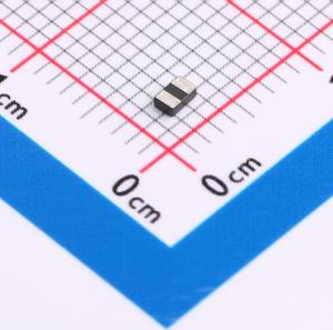 FTC201208SR47MBCD商品缩略图