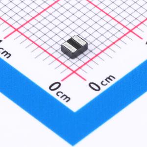 FTC252012SR47MBCA商品缩略图