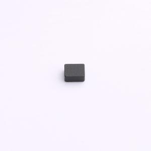 FTC201610SR22MBCA商品缩略图