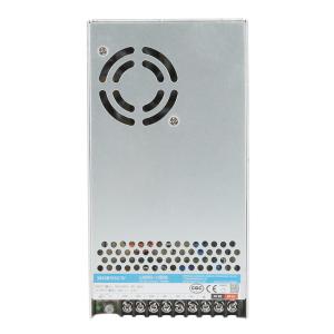 LM350-12B36商品缩略图