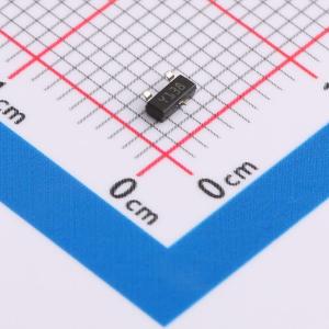 TS3333AMR商品缩略图