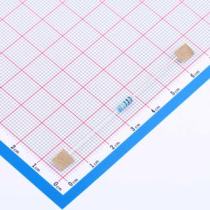 MBB02070C3300FCT00商品缩略图