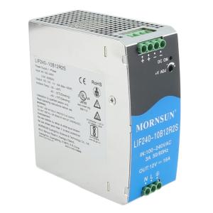 LIF240-10B12R2S商品缩略图