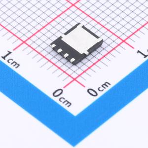 NVMFS3D6N10MCLT1G商品缩略图