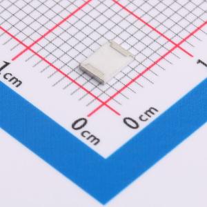 FRL1812JR056TS商品缩略图