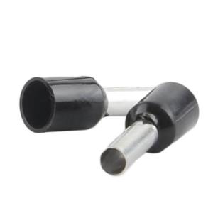 0030600446商品缩略图