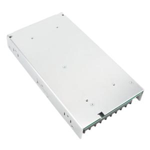 LM350-12B36商品缩略图