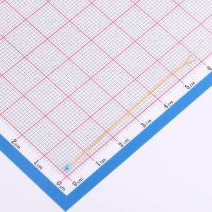 NXFT15XH103FA2B060商品缩略图