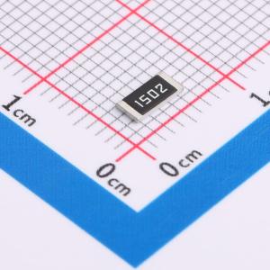 FRC2010F1502TS商品缩略图