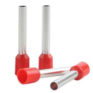 0030600622商品缩略图