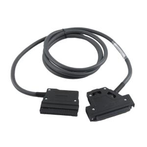 X212-1-1500商品缩略图