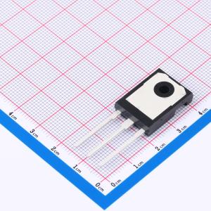 FGHL40T65MQDT商品缩略图