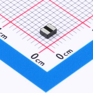 FTC252012SR10MBCA商品缩略图