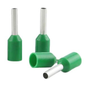 0030600440商品缩略图