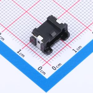 5055780471商品缩略图