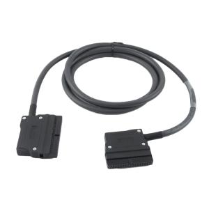 X211-1-1500商品缩略图