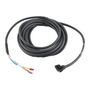 X300-1H-5000商品缩略图