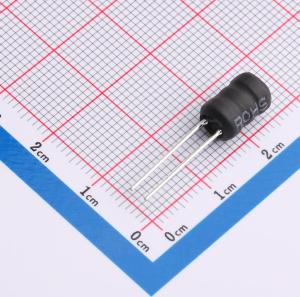 XR6*8-561K-L商品缩略图