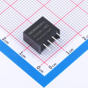 B2409S-1WR3商品缩略图