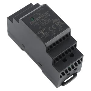 LI30-20B15PR2商品缩略图