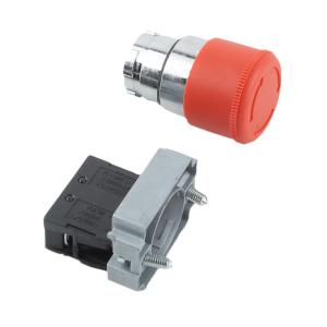 XB2-BS442C(ZB2BZ102C+ZB2BS44C)商品缩略图