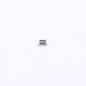 FRC0805F3323TS商品缩略图