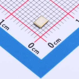 CF4040M00015商品缩略图