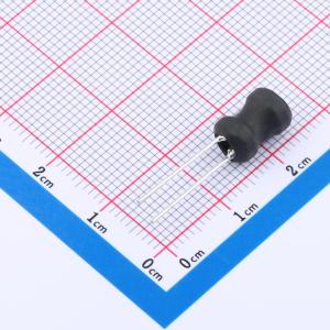 XR6*8-2R2M-L商品缩略图