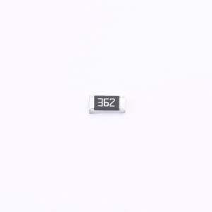 FRQ1206J362 TS商品缩略图