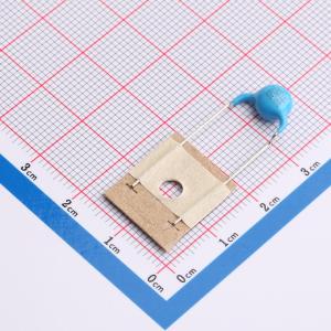 HJB221KG4DW商品缩略图