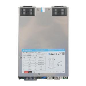 LMF1000-20B12商品缩略图