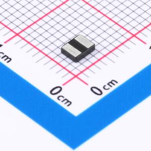FTC322510S3R3MBCA商品缩略图