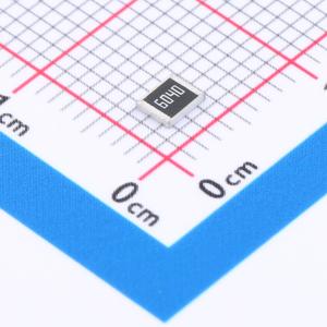 FRC1210F6040TS商品缩略图