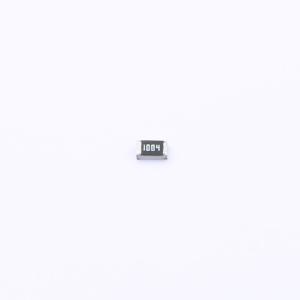 FRV0805F1004TS商品缩略图