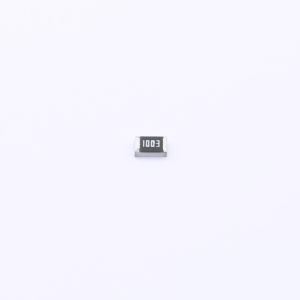 FRV0805F1003TS商品缩略图