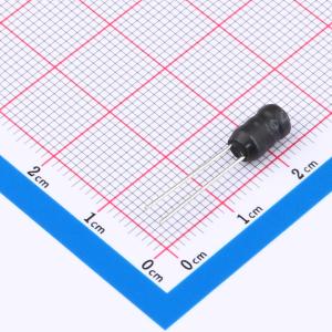 XR4*6-182K-L商品缩略图