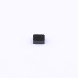 FTC252012S6R8MBCA商品缩略图