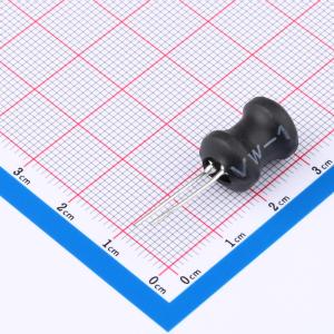 XR10*12-330K-L商品缩略图