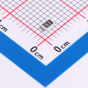 FRQ1206J163 TS商品缩略图