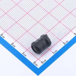 XR8*10-202K-L商品缩略图