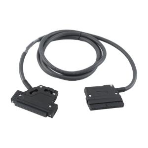 X210-5-1500商品缩略图