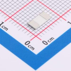 FPL2512FR560TS商品缩略图