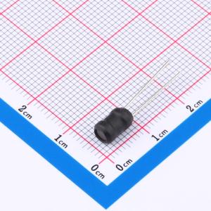 XR4*6-472K-L商品缩略图