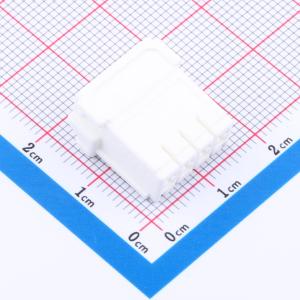 5046930400商品缩略图